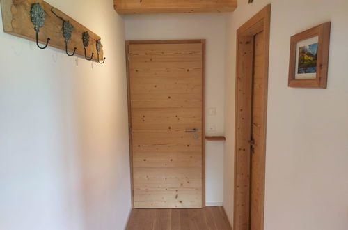 Photo 15 - 1 bedroom Apartment in Adelboden