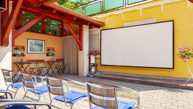 Apartment mit 6 Schlafzimmern in Balatonberény mit garten - Foto 3
