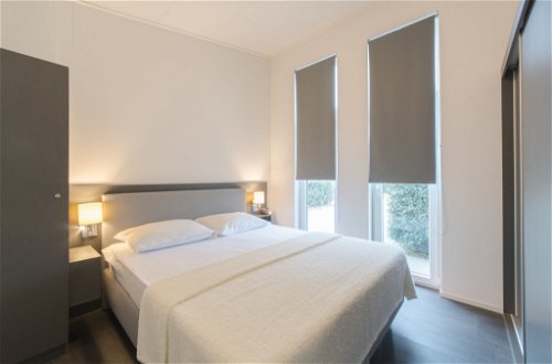 Photo 3 - Maison de 2 chambres à Wemeldinge avec terrasse