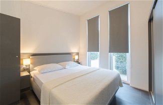Foto 3 - Casa con 2 camere da letto a Wemeldinge con terrazza