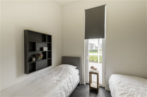Foto 5 - Casa con 2 camere da letto a Wemeldinge con terrazza