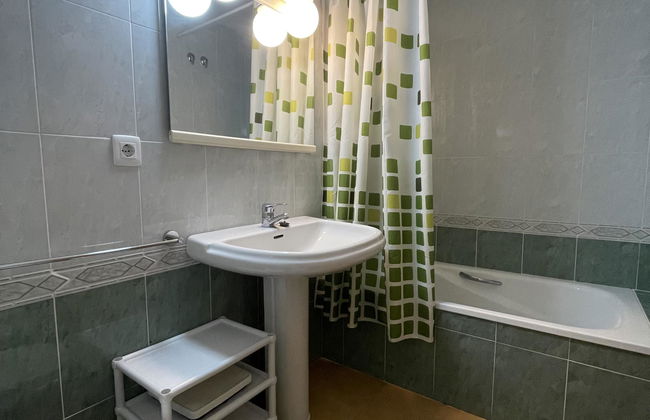 Alpen1 Edison / 2 Habitaciones - Foto 14