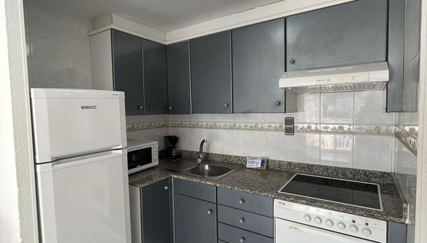 Alpen1 Forner /1 Dormitorio - Foto 5