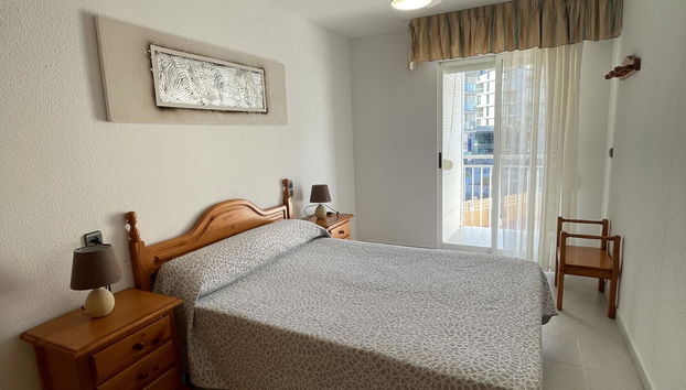 Alpen1 Forner /1 Dormitorio - Foto 2