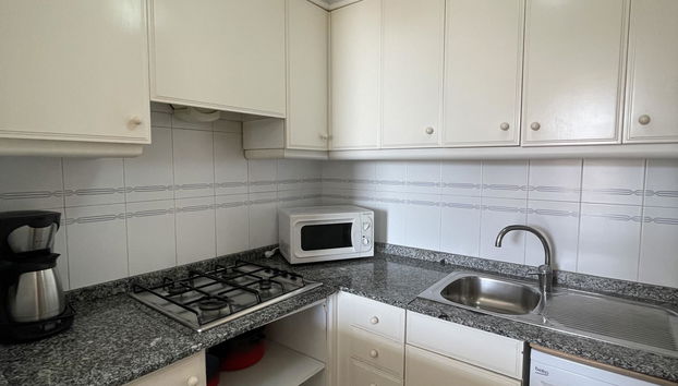 Alpen1 Picasso / 2 Dormitorios - Foto 5