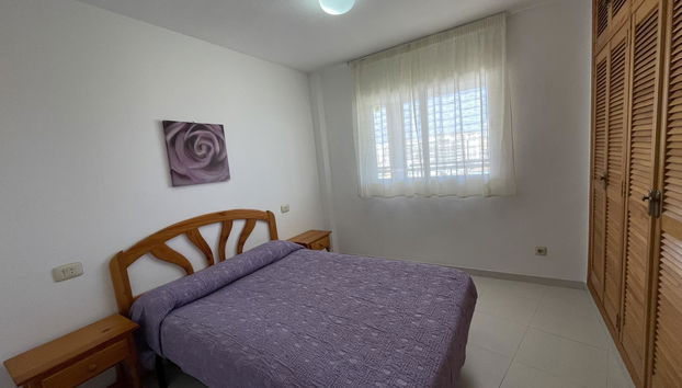 Alpen1 Picasso / 2 Dormitorios - Foto 5