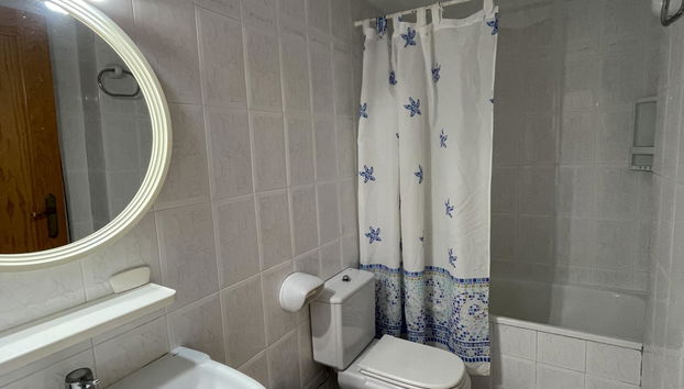 Alpen1 Picasso / 2 Dormitorios - Foto 4