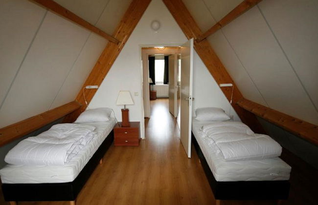 Casa de 4 quartos em Susteren com piscina e terraço - Foto 13