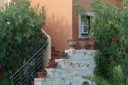 Photo 16 - Dia Apts