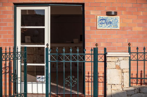 Photo 9 - Dia Apts