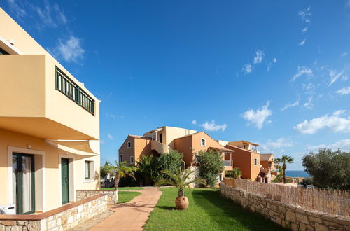 Photo 21 - Dia Apts