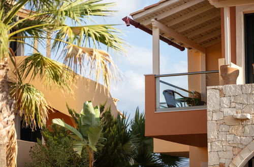 Photo 12 - Dia Apts
