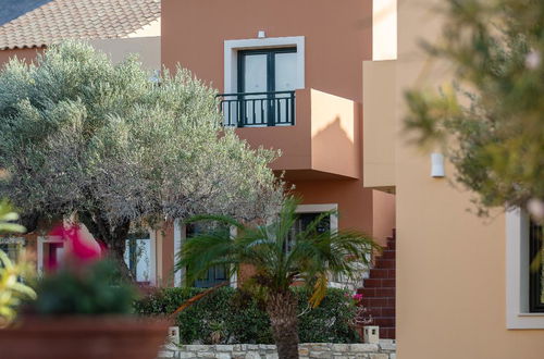 Photo 10 - Dia Apts