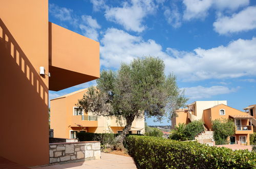 Photo 30 - Dia Apts