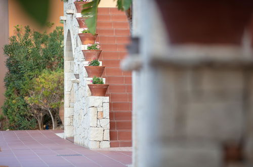 Photo 17 - Dia Apts