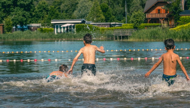 3 bedroom House in Brunssum with terrace - Photo 5