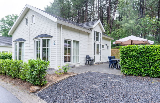 Casa de 3 quartos em Brunssum com terraço - Foto 12