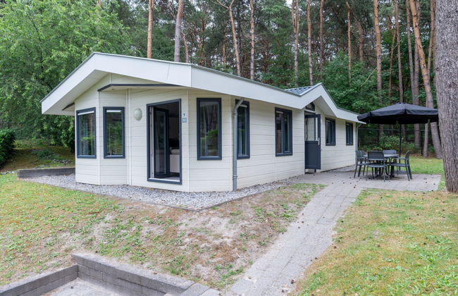 Casa de 3 quartos em Brunssum com terraço - Foto 15