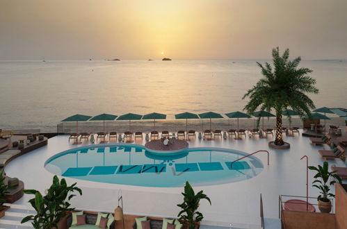 Foto 3 - AMA Ibiza Beachfront Suites