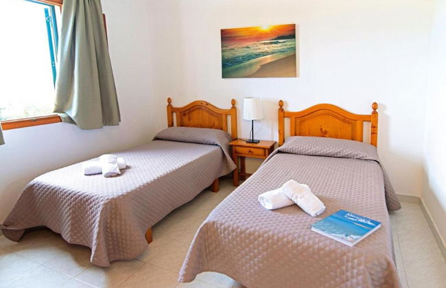 Apartamentos Mar Blanca - Foto 22