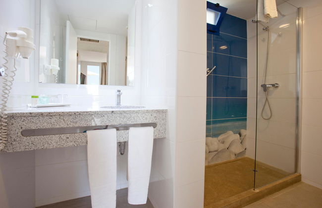 Aparthotel Novo Mar - Foto 26