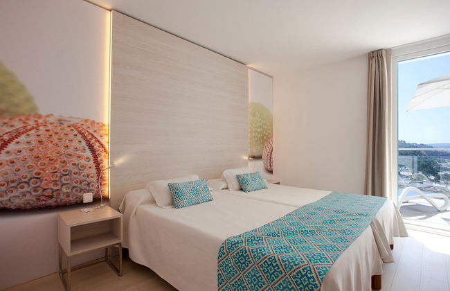 Aparthotel Novo Mar - Foto 36