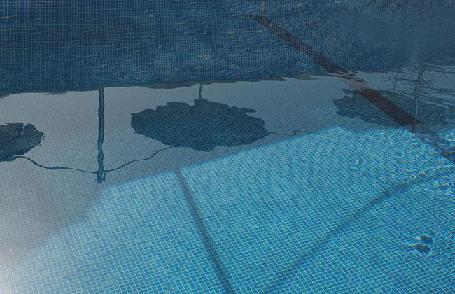 Aparthotel Novo Mar - Foto 68
