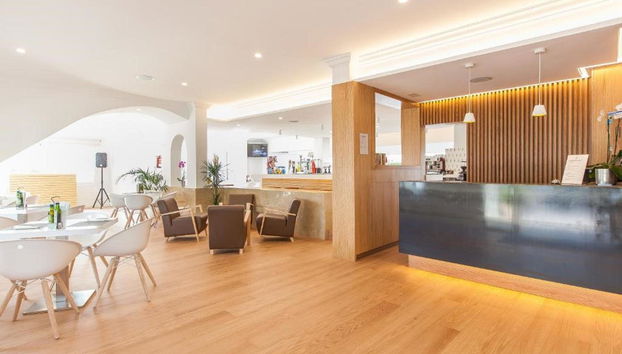 Solecito Alcudia - Foto 4