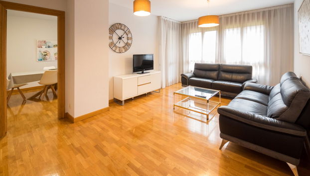 Apartamentos Gestion de Alojamientos - Foto 2