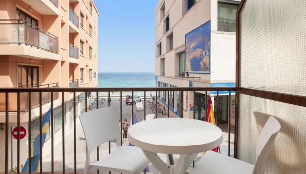 RH Estudios Sol - Photo 4