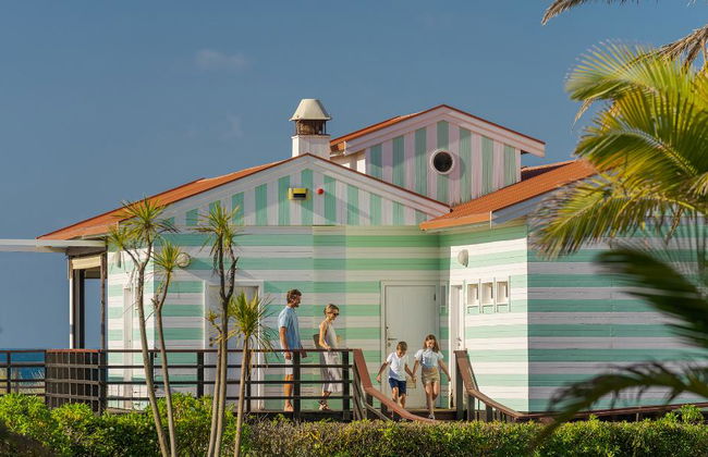 Pestana Alvor Beach Villas - Foto 21
