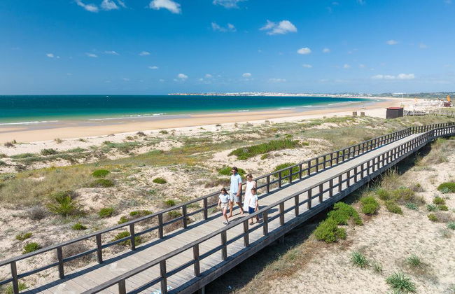 Pestana Alvor Beach Villas - Foto 26