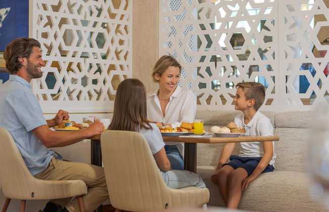 Pestana Alvor Beach Villas - Foto 17