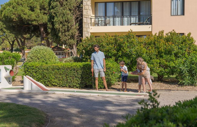 Pestana Alvor Beach Villas - Foto 23