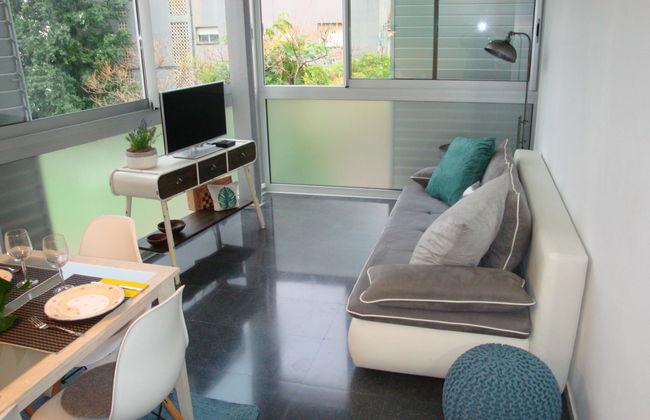Terrassa De Mar Apartament - Foto 8