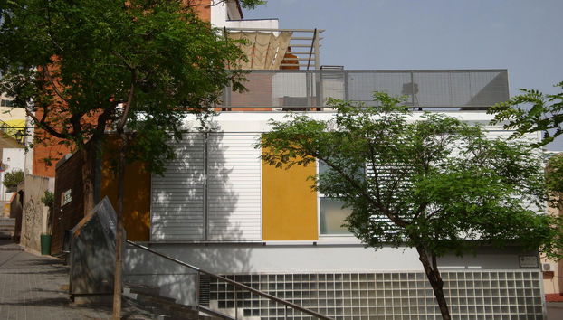 Terrassa De Mar Apartament - Foto 4