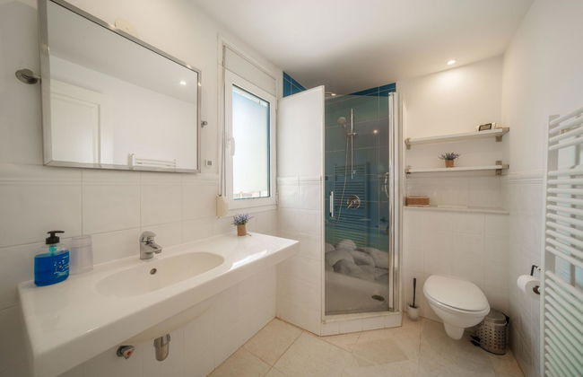 Apartment mit 4 Schlafzimmern in Manacor mit schwimmbad und garten - Foto 17