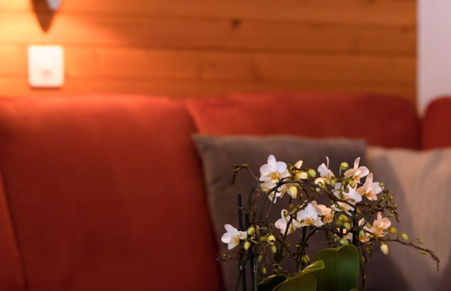 Apartamento de 2 quartos em Saas-Grund - Foto 15
