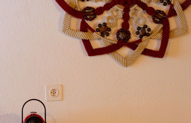 Apartamento de 2 quartos em Saas-Grund - Foto 18