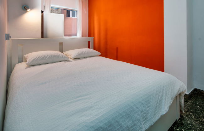 Appartamento con 3 camere da letto a Dénia con terrazza - Foto 11