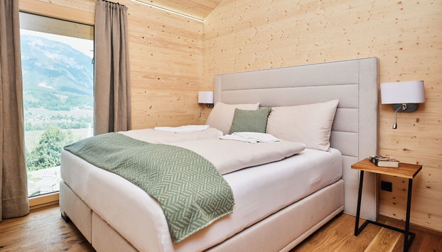 Haus mit 6 Schlafzimmern in Haus mit privater pool und garten - Foto 4