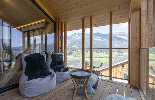 Haus mit 6 Schlafzimmern in Haus mit privater pool und garten - Foto 14
