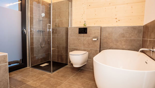 Haus mit 6 Schlafzimmern in Haus mit privater pool und garten - Foto 5