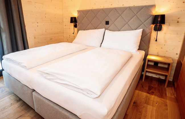 Haus mit 4 Schlafzimmern in Haus mit privater pool und garten - Foto 7