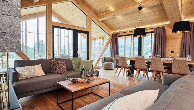 Haus mit 6 Schlafzimmern in Haus mit privater pool und garten - Foto 3