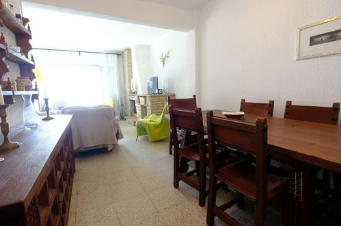 Foto 9 - Apartamento de 4 quartos em Alcanar