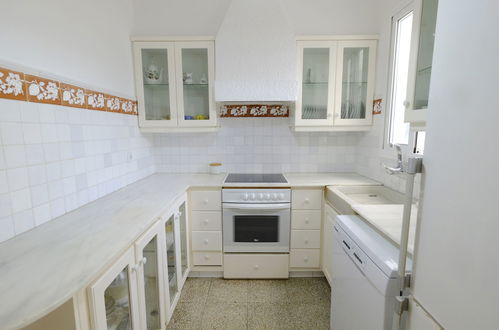 Foto 5 - Apartamento de 4 quartos em Alcanar