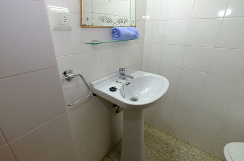 Photo 15 - 4 bedroom Apartment in Alcanar