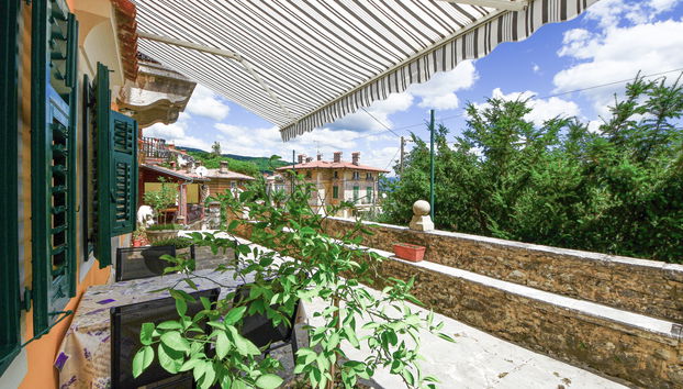 Appartement de 3 chambres à Lovran avec terrasse - Photo 5