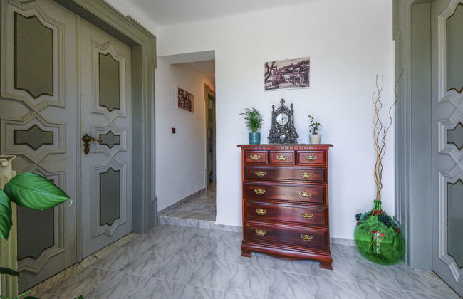 Apartamento de 3 quartos em Lovran com terraço - Foto 7